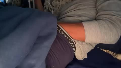 theeshooterr online show from January 10, 2025, 3:37 pm