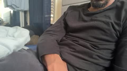 theeshooterr online show from January 16, 2025, 2:51 pm