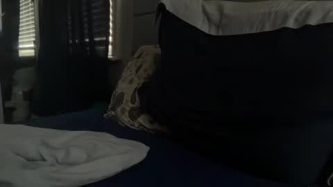 theeshooterr online show from January 19, 2025, 6:21 pm