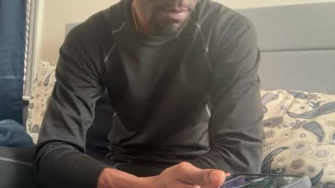 theeshooterr online show from January 20, 2025, 1:21 pm