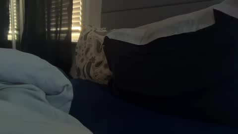 theeshooterr online show from January 23, 2025, 4:26 pm