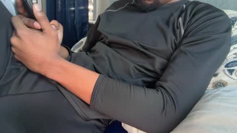 theeshooterr online show from January 27, 2025, 8:17 pm