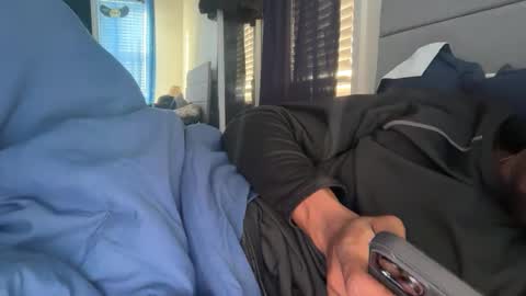 theeshooterr online show from January 28, 2025, 2:53 pm