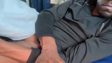 theeshooterr online show from February 7, 2025, 9:15 pm