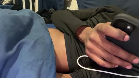 theeshooterr online show from February 11, 2025, 12:06 am