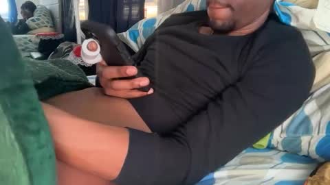 theeshooterr online show from February 28, 2025, 4:31 pm