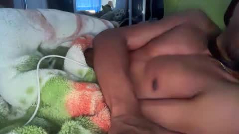 theeshooterr online show from March 4, 2025, 1:28 pm