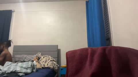 theeshooterr online show from September 21, 2025, 6:48 am