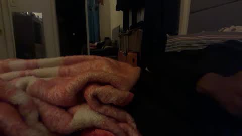 theeshooterr online show from November 30, 2025, 2:59 am