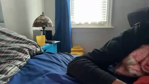 theeshooterr online show from January 14, 2026, 6:24 pm