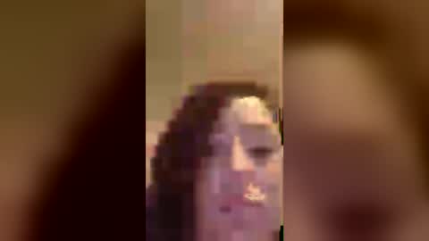 theesweetestshygrl1 online show from July 30, 2026, 3:27 am