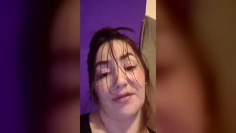 theesweetestshygrl1 online show from July 31, 2026, 2:33 am