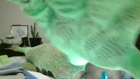 Snapshot of theetashelly chatting on October 21, 2025, 7:20 am TheeTashelly online show from October 21, 2025, 7:20 am