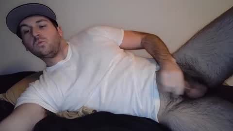 Theetwohander online show from February 19, 2025, 11:04 pm