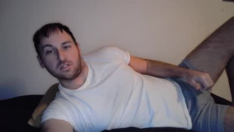 Theetwohander online show from February 23, 2025, 9:22 am