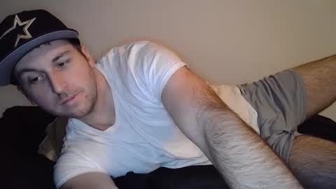 Theetwohander online show from February 25, 2025, 1:52 am