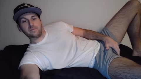 Theetwohander online show from February 27, 2025, 1:59 am