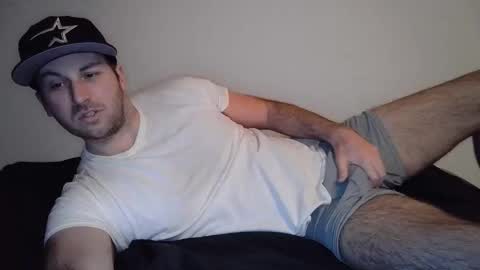 Theetwohander online show from March 1, 2025, 3:43 am