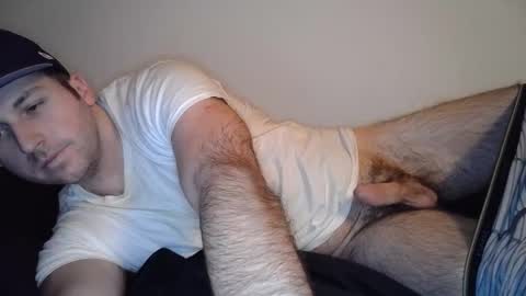 Theetwohander online show from March 4, 2025, 3:11 am