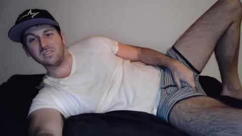 Theetwohander online show from March 6, 2025, 3:35 am