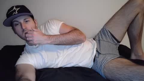 Theetwohander online show from March 7, 2025, 3:08 am