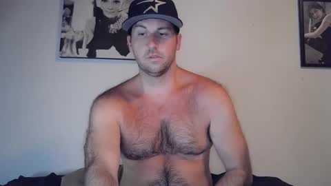 Theetwohander online show from September 18, 2025, 1:40 am