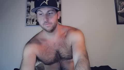 Theetwohander online show from September 21, 2025, 3:19 am