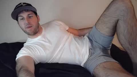 Theetwohander online show from March 8, 2026, 4:27 am