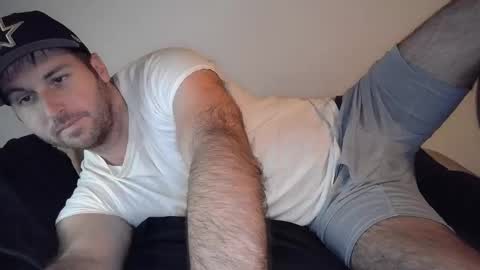 Theetwohander online show from April 5, 2026, 2:20 am