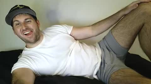 Snapshot of theetwohander chatting on May 22, 2026, 3:02 am Theetwohander online show from May 22, 2026, 3:02 am
