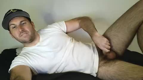 Snapshot of theetwohander chatting on May 28, 2026, 3:04 am Theetwohander online show from May 28, 2026, 3:04 am