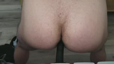 thefacelesstwo2 online show from April 3, 2026, 10:02 am