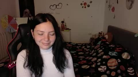 Snapshot of thefarmergirl chatting on May 12, 2026, 6:38 pm TheFarmergirl online show from May 12, 2026, 6:38 pm