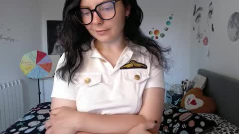 Snapshot of thefarmergirl chatting on May 24, 2026, 3:55 am TheFarmergirl online show from May 24, 2026, 3:55 am