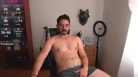 Wolf Independent model online show from February 12, 2025, 4:00 pm