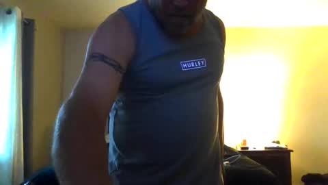 EthicalNightOps online show from April 24, 2026, 10:23 pm