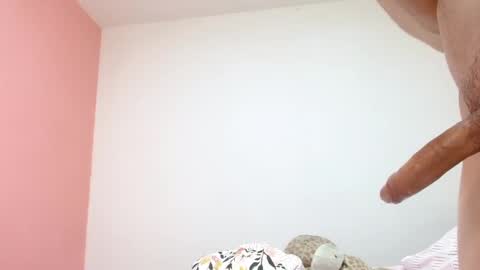 Eros y Psique online show from March 5, 2025, 6:44 am