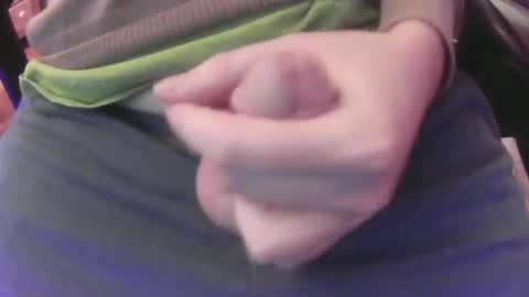 The Fox  The Cat online show from December 22, 2024, 8:58 pm