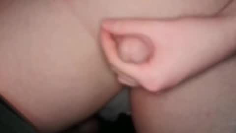 The Fox  The Cat online show from February 21, 2025, 1:33 pm