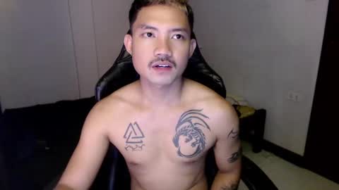 Snapshot of thefriskyasian chatting on February 8, 2025, 3:30 am Jaycee online show from February 8, 2025, 3:30 am