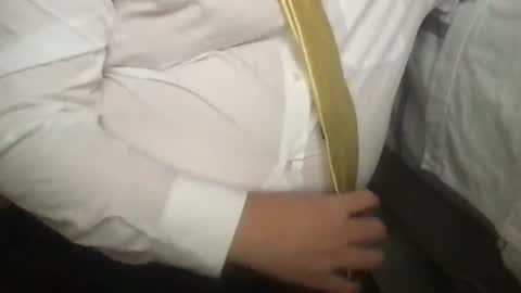 thefullmonty99 online show from January 13, 2026, 12:21 pm