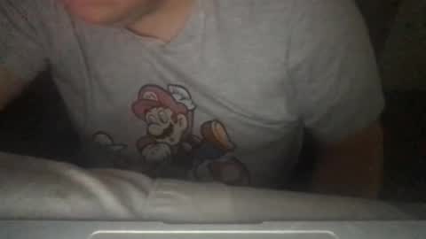 thefullmonty99 online show from January 16, 2026, 9:41 pm