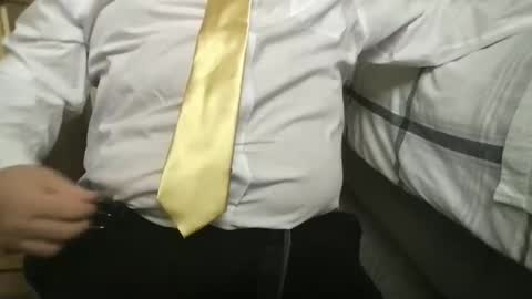 thefullmonty99 online show from February 18, 2026, 12:23 pm