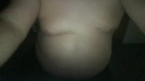 thefullmonty99 online show from March 4, 2026, 9:54 pm