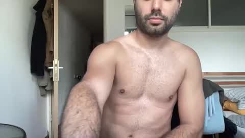 Snapshot of thefundudexxxx chatting on February 10, 2026, 10:41 am thefundudexxxx online show from February 10, 2026, 10:41 am