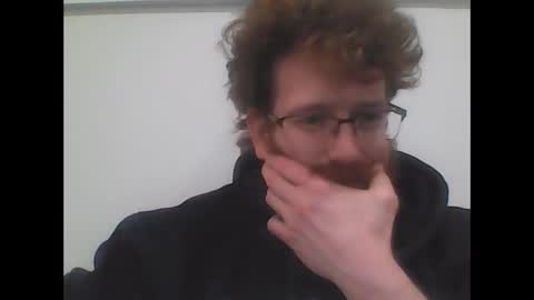 thefunofit online show from November 2, 2025, 5:21 am