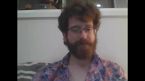 thefunofit online show from November 9, 2025, 2:10 am