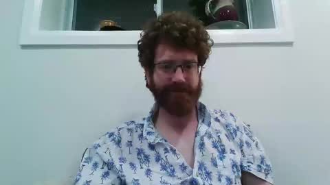 thefunofit online show from November 27, 2025, 4:36 am