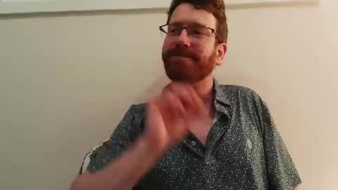 thefunofit online show from December 19, 2025, 5:36 am