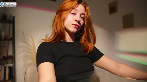   Streaming mostly at    online show from December 5, 2024, 11:07 pm